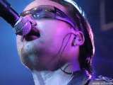 U2 - With Or Without You - L.A.vation - A Tribute To U2