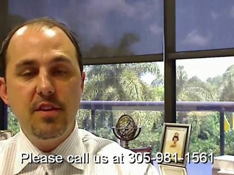 Westchester Injury Lawyer & Accident Attorney (305) 981-1561