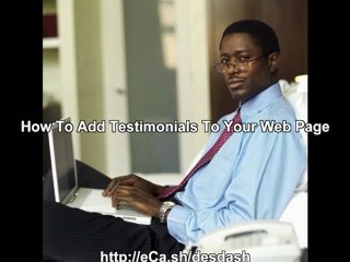 How to Easily Point-And-Click To Make MiniSites That Work Like Crazy!