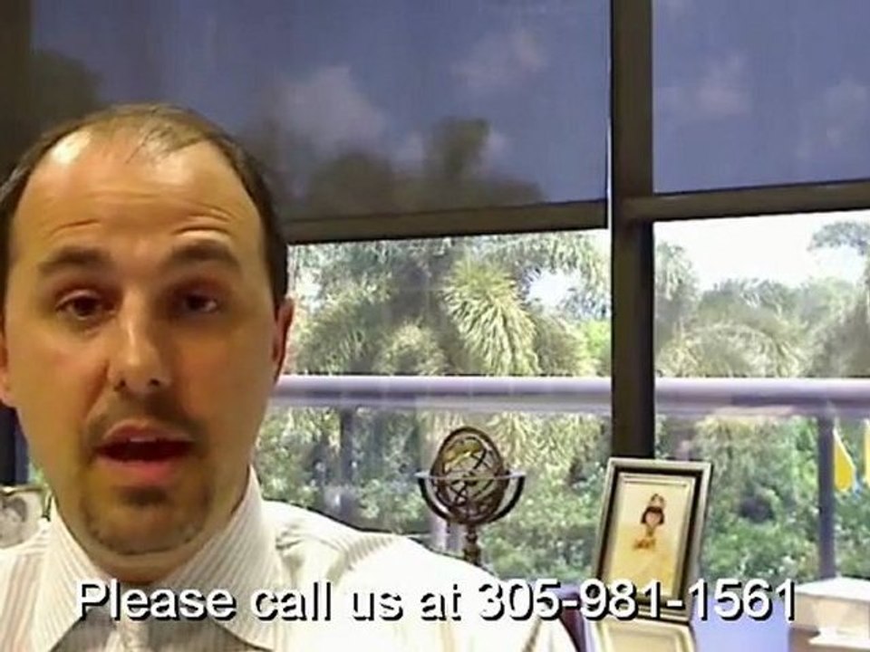 West Kendall Injury Lawyer & Accident Attorney (305) ...