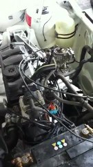 demarrage moteur tu refait 2