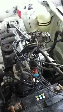 demarrage moteur tu refait 2