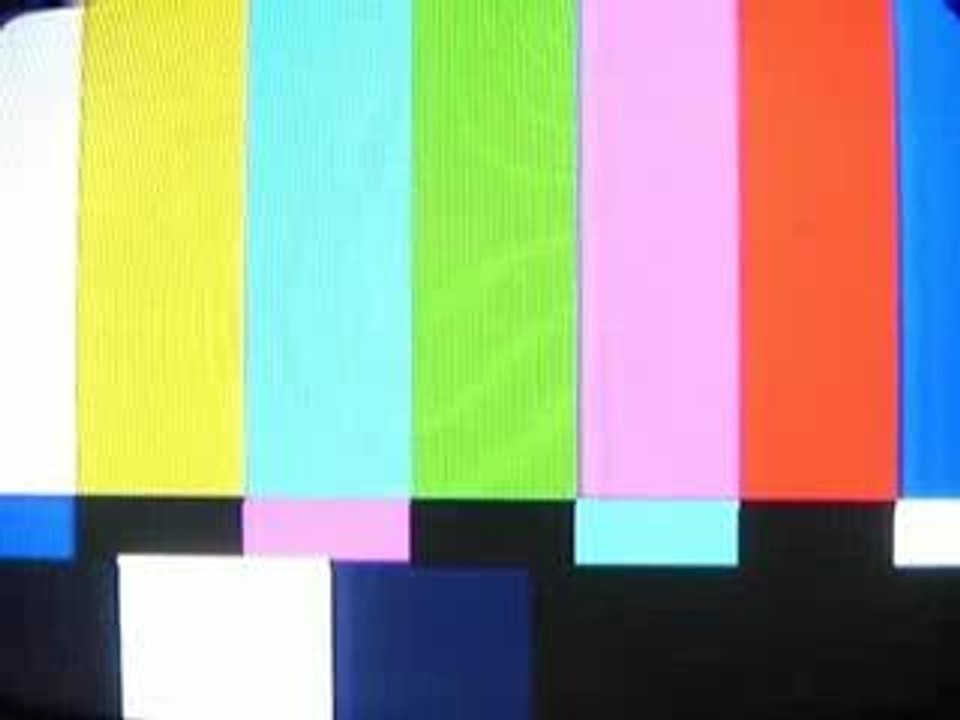 Nike Football - Henry Joga Bonito