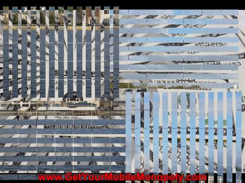 business online affiliate promotion internet marketing