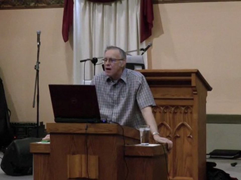 Un modèle à suivre...