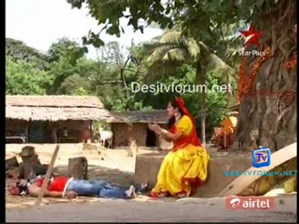 Pyar Mein Twist 8th May 2011 Video Watch Online p3