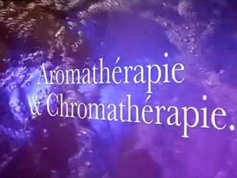 JFC bien-être, le luxe de la balnéothérapie enfin accessible