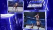 Sheamus vs Daniel Bryan (WWE Smackdown 6/5/11)