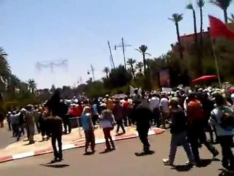 VID 00006-20110508-1250