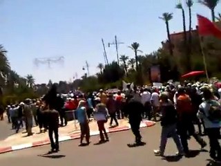 VID 00006-20110508-1250