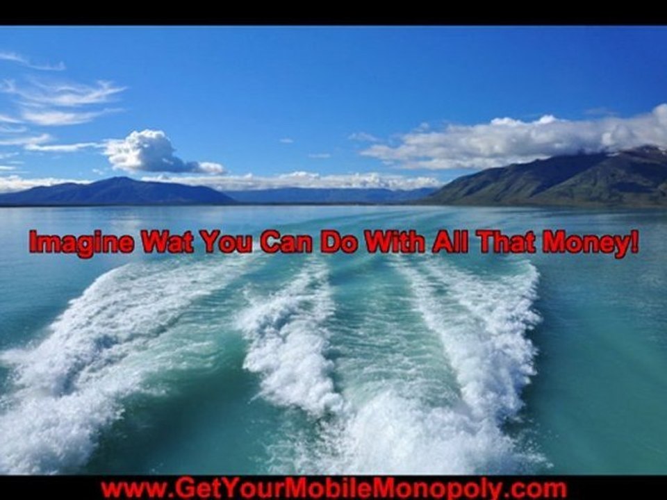 internet business marketing affiliate programs