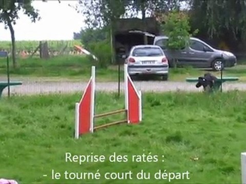 2011-05-07 Eclipse parcours ECV