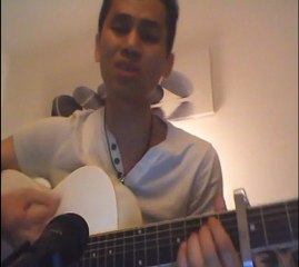 Kai - "Bobby" (extrait ) - Casting JVSCAZ Saison #2