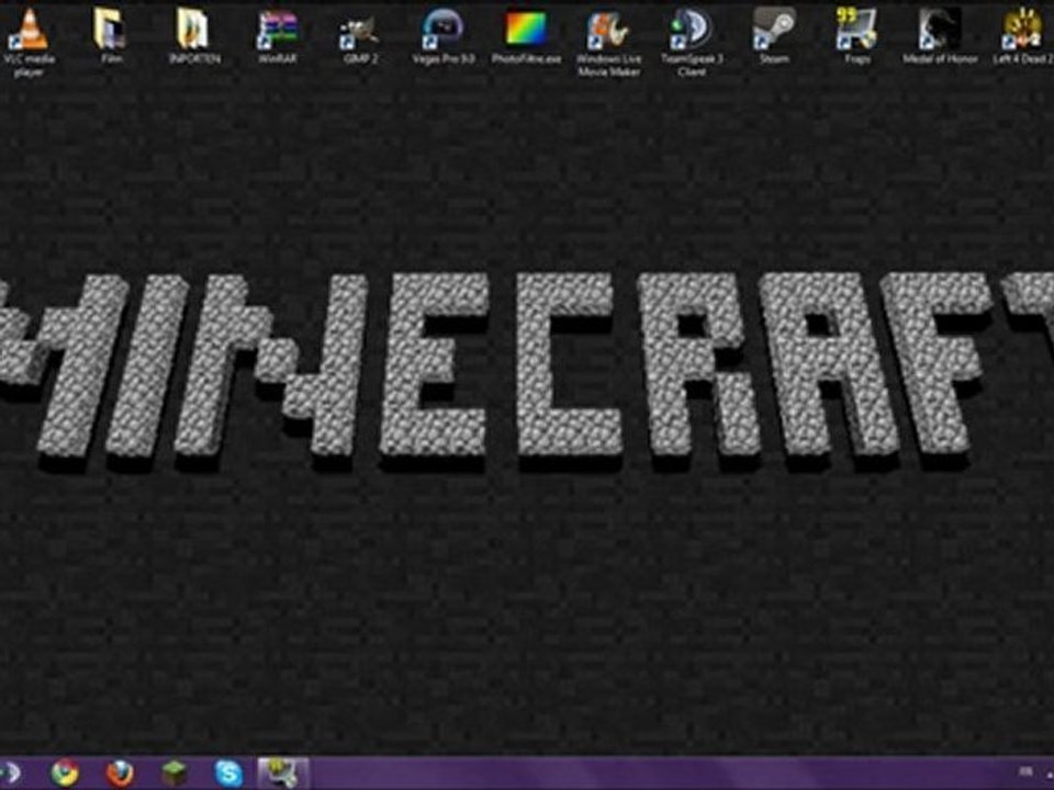 message audio pour vous demender quelque chose