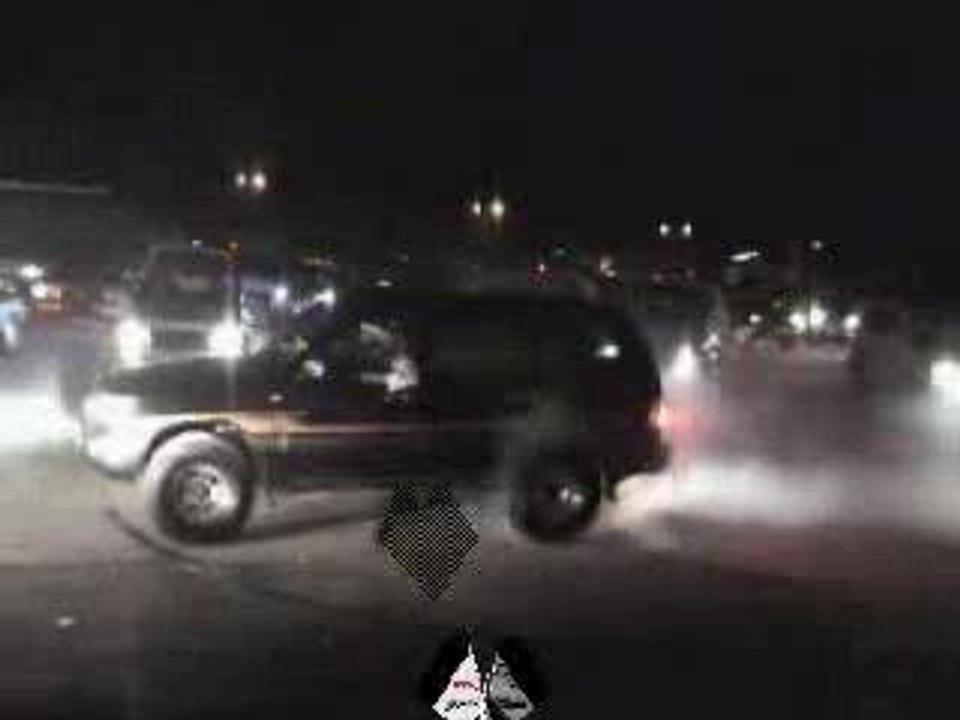 al-mafia