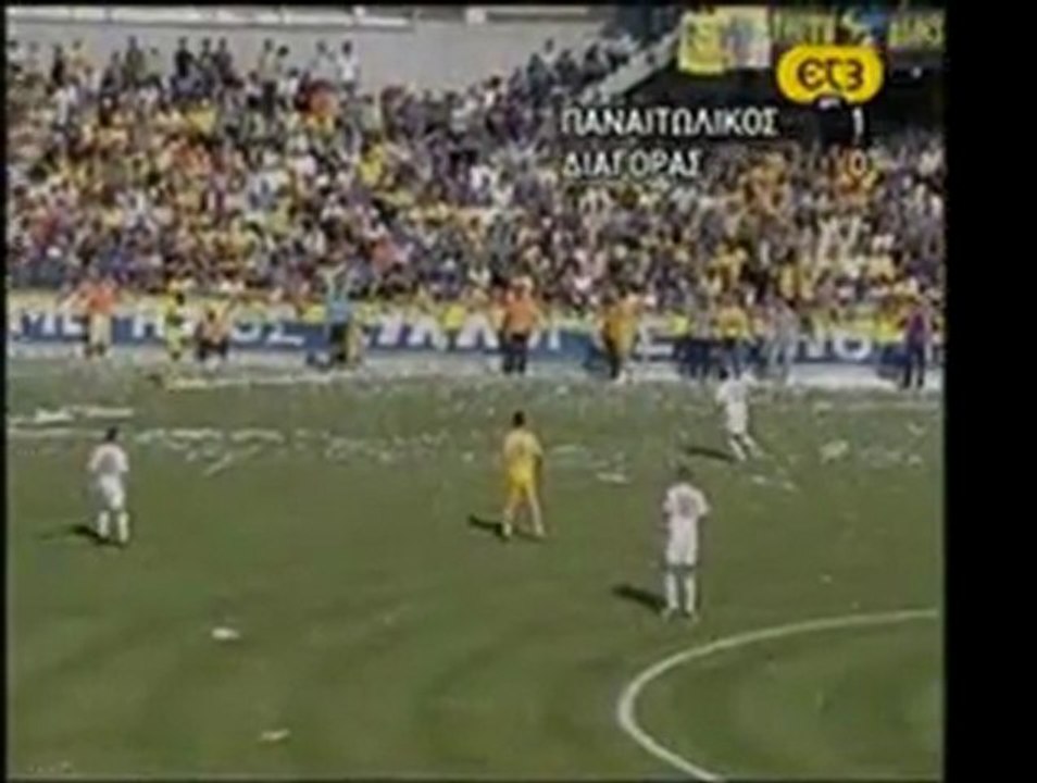 lefteris  panaitolicos-diagoras 1-0