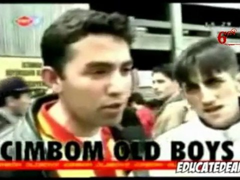 Tüyler Ürperten Bir Hikaye (by 6ustucN)