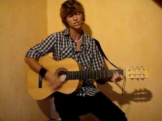 Flow Slower - Casting JVSCAZ Saison #2