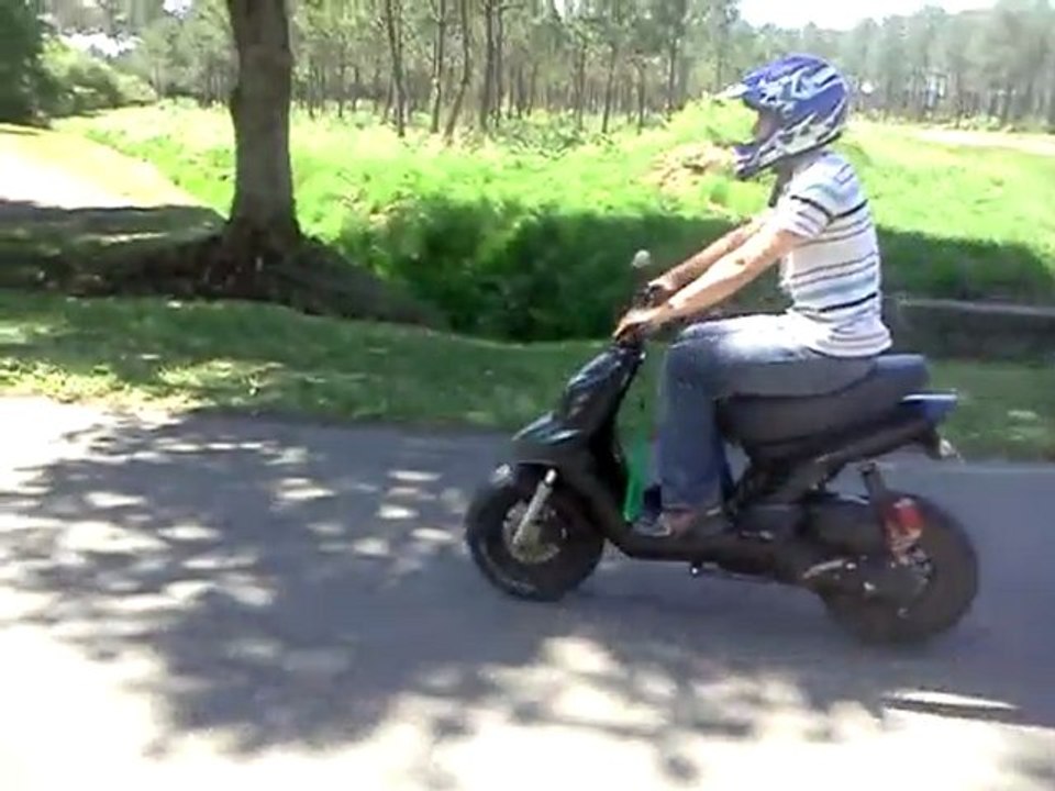 MOV20110508_002
