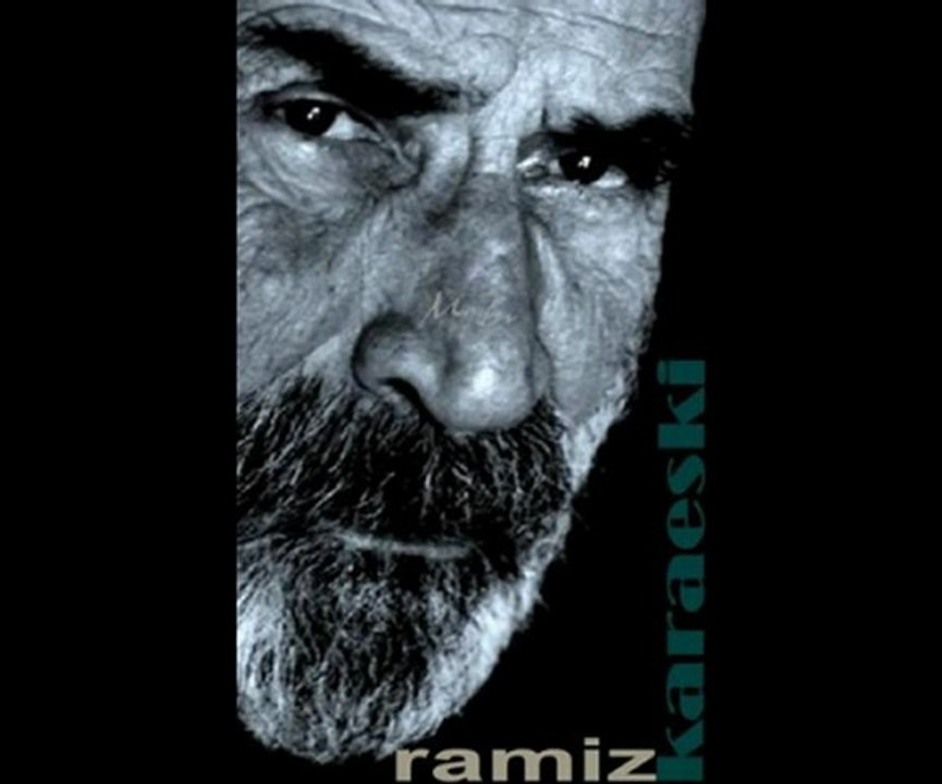 Oysa Herkez Öldürür Sevdigini