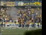 lefteris panaitolicos-diagoras 3-0