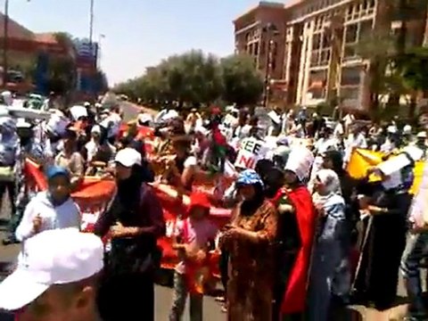 VID 00008-20110508-1257