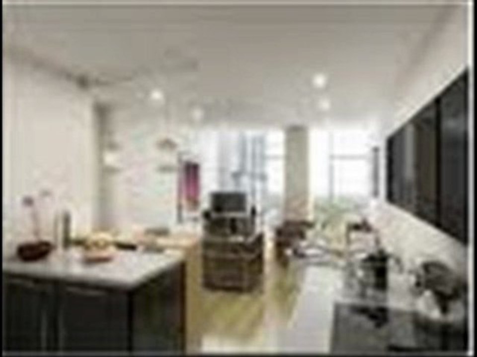 Earth Studio Apartments 9654435045