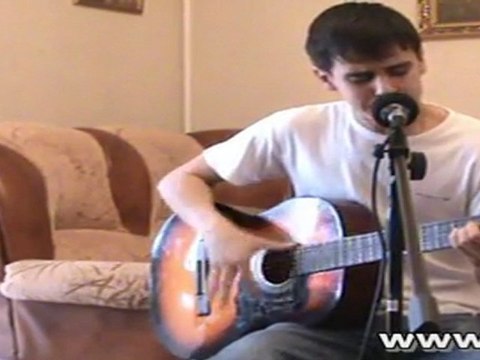 Фат - Конец моего мира