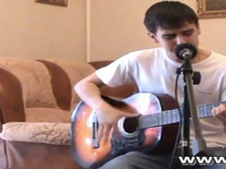 Фат - Конец моего мира