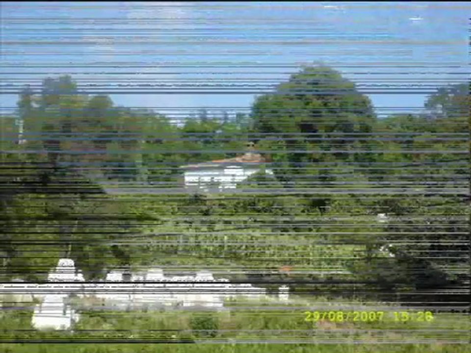 kastamonu cide ilyasbey köyü