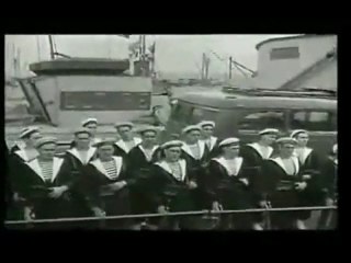 L'histoire ignorée du Maroc