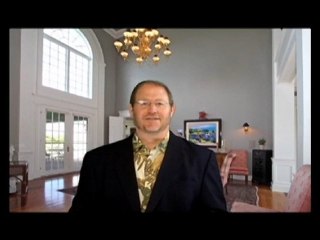 Colorado Day Trips, daycations colorado