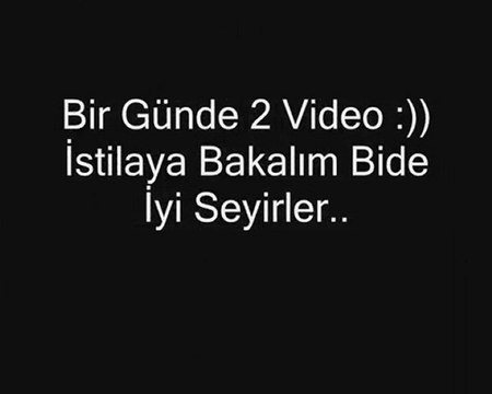 Darkorbit Tr1 Blur Klanı İç Savaş