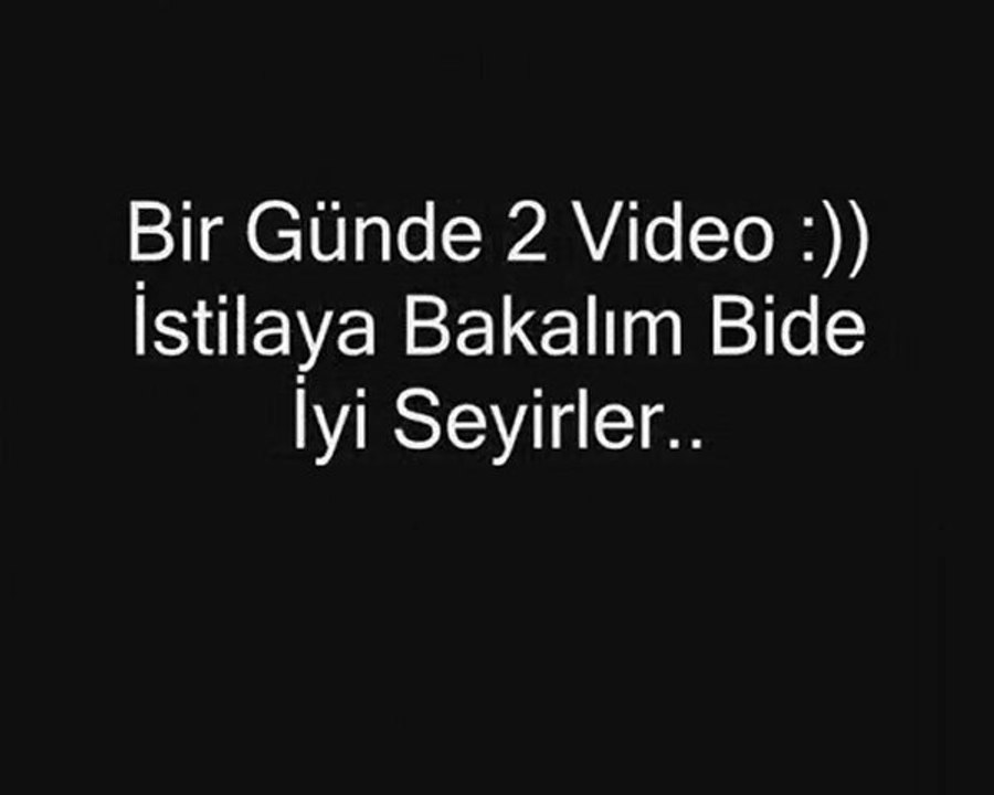 Darkorbit Tr1 Blur Klanı İç Savaş