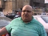 Euronews : Réunion de crise au Caire après des affrontements...