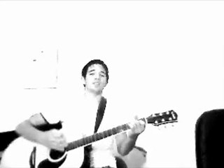 Mathieu Lopez - Casting JVSCAZ Saison #2