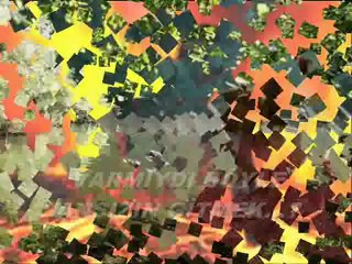 VARMIYDI BÖYLE ANSIZIN GİTMEK......DURAK YİĞİT VİDEOSU