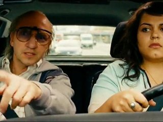 Die Relativitätstheorie der Liebe