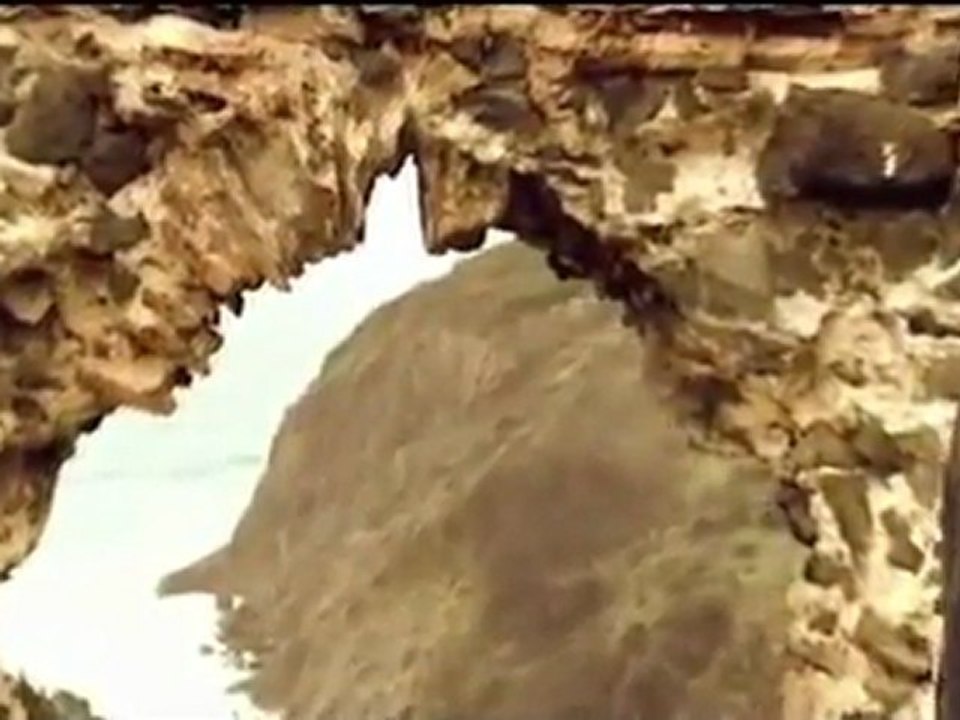 volkan konak cerrahpaşa