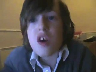 Rihanna est dangereuse pour la santé ! - Video Buzz