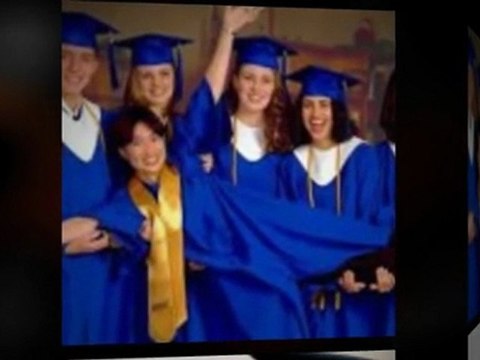 Know more about student scholarships