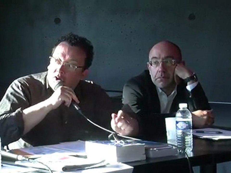 Comment construire un avenir énergétique durable ?