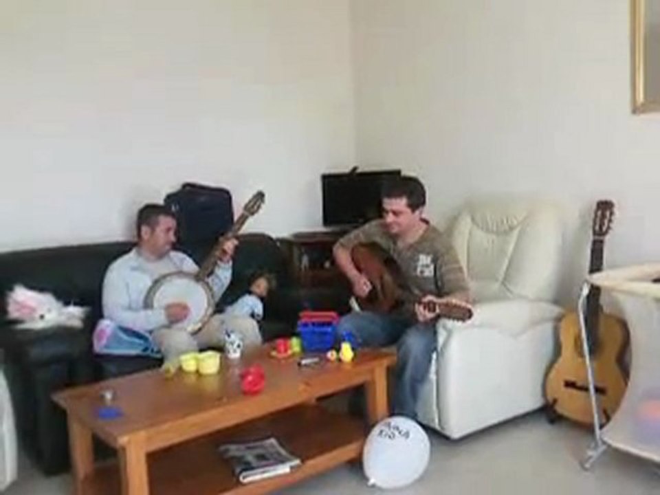 Vidéo0022