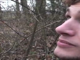 Rester, partir ou mourir