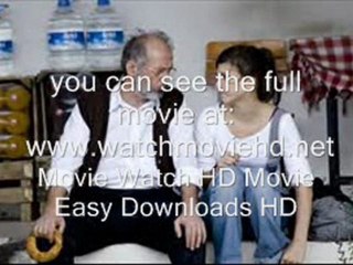 Almanya – Willkommen in Deutschland  Watch Online Movie