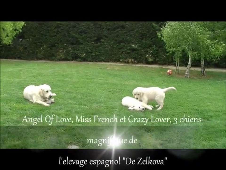 Journée du 07 mai 2011 avec Mr Jolly