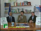 224 - La Fibrosi Cistica - 12 - Pianeta Farmacia 2007