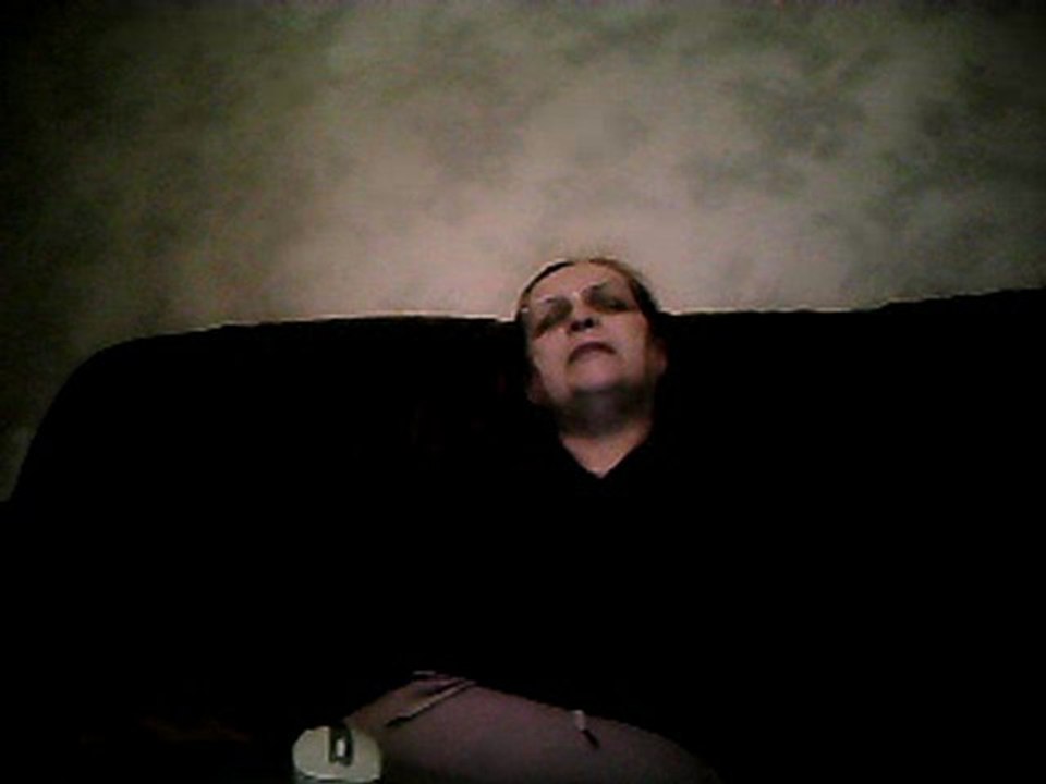 8MAI 201+1 Meditatie cu DUMNEZEU TATAL