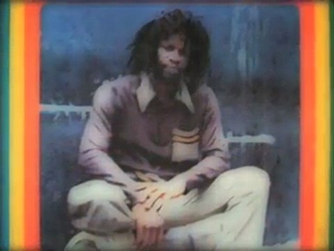 Radical Style - Roots Radics