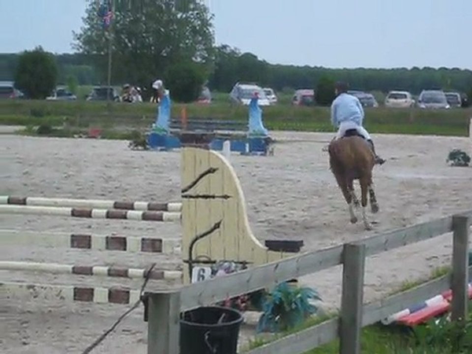 Spé110_Liverdy_film